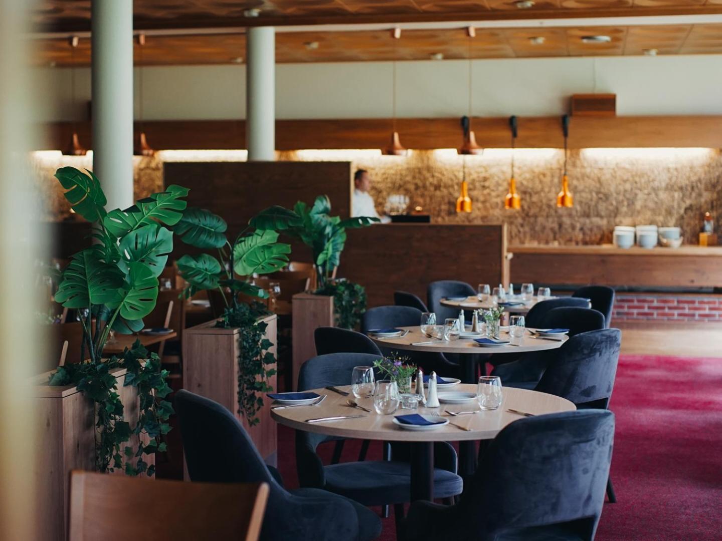 Lærdalsøyri Laerdal Hotel מראה חיצוני תמונה