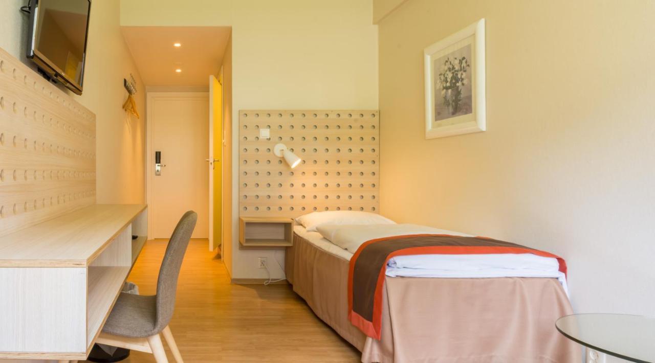Lærdalsøyri Laerdal Hotel מראה חיצוני תמונה